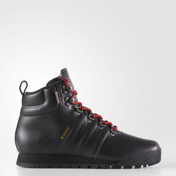 Чоловічі черевики Adidas Jake Blauvelt Boot CQ1196
