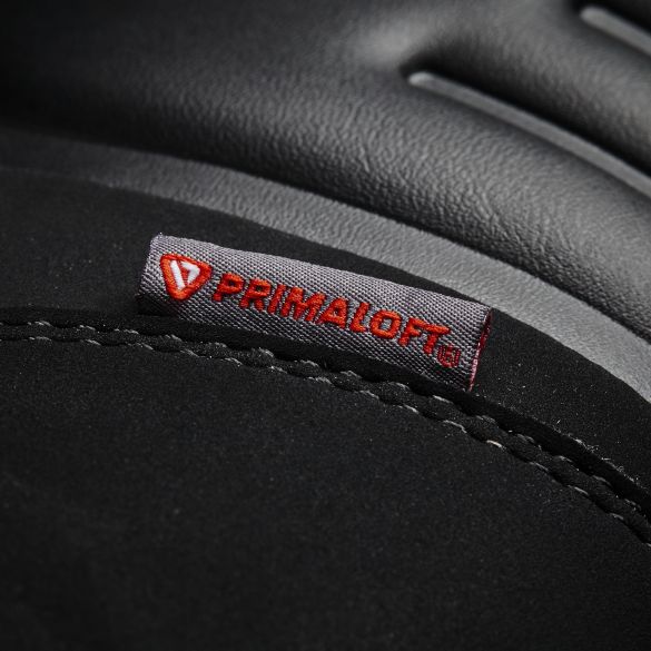 Чоловічі черевики Adidas CW Pathmaker AQ4052_image_6