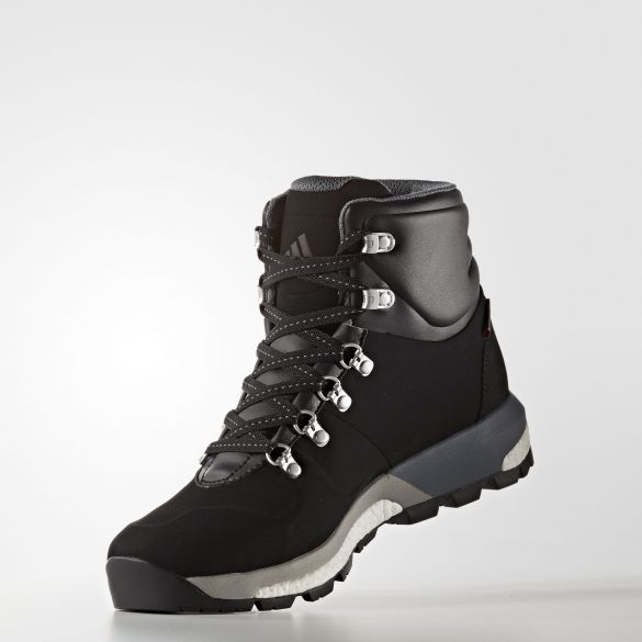 Чоловічі черевики Adidas CW Pathmaker AQ4052