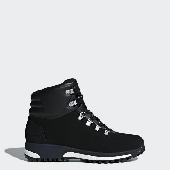 Чоловічі черевики Adidas Terrex Pathmaker CW S80795