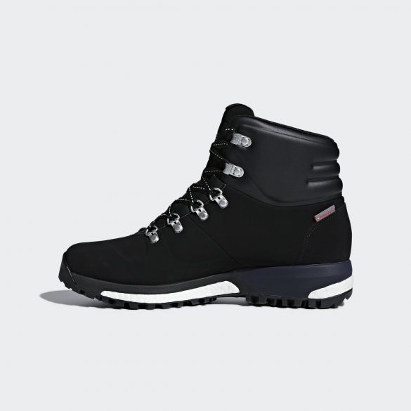 Чоловічі черевики Adidas Terrex Pathmaker CW S80795