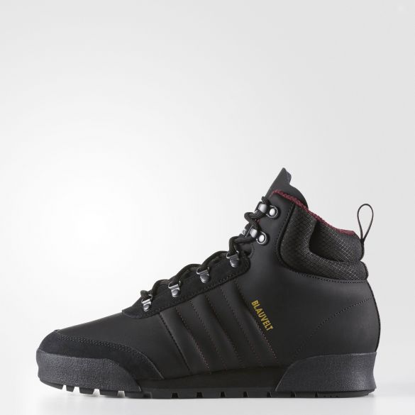 Чоловічі черевики Adidas Originals Jake Boot 2.0 B27513