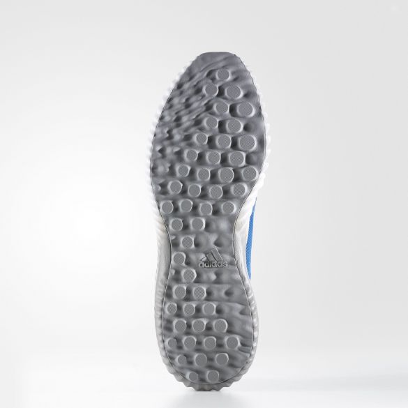 Чоловічі кросівки Adidas Alphabounce BB9037_image_8