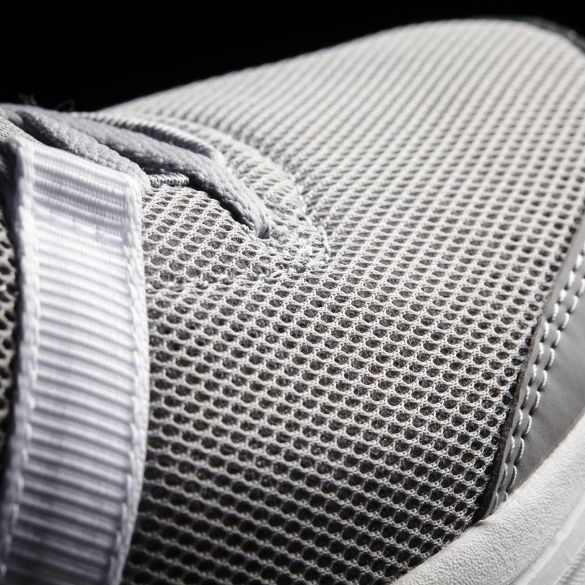 Чоловічі кросівки Adidas Lite Runner M AF6602_image_5