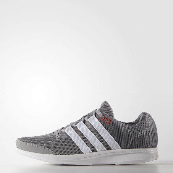 Чоловічі кросівки Adidas Lite Runner M AF6602