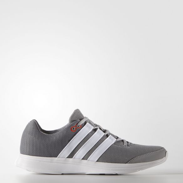 Чоловічі кросівки Adidas Lite Runner M AF6602