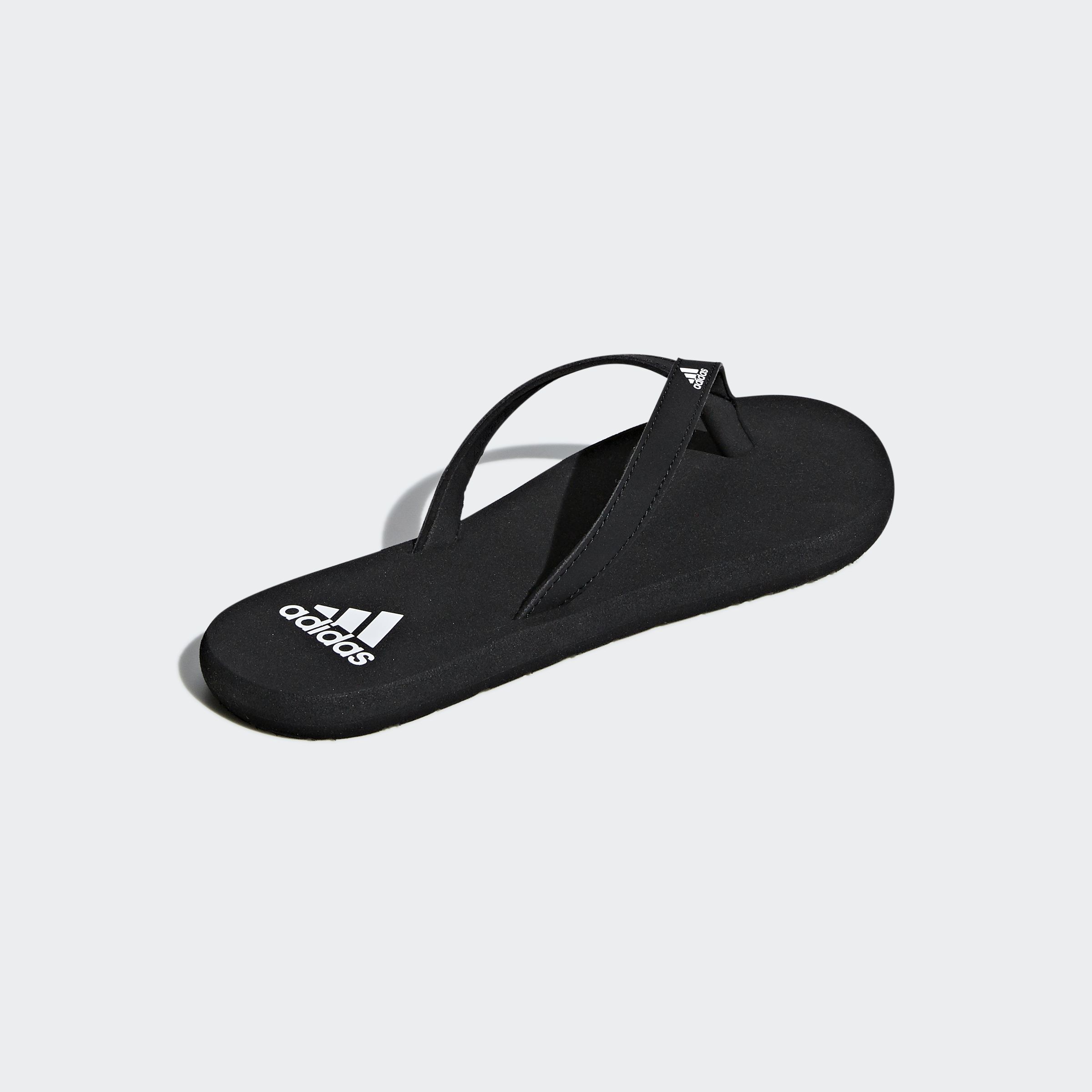 Жіночі Сланці Adidas Eezay F35035_image_4