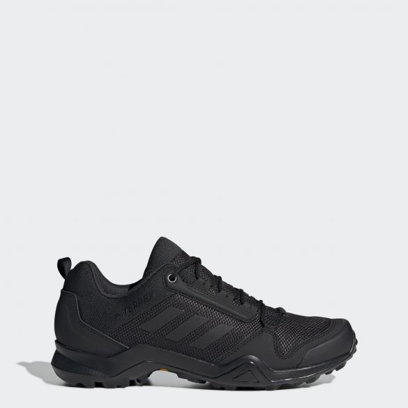 Чоловічі кросівки Adidas Terrex AX3 BC0524