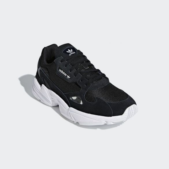 Жіночі кросівки Adidas Falcon B28129_image_3
