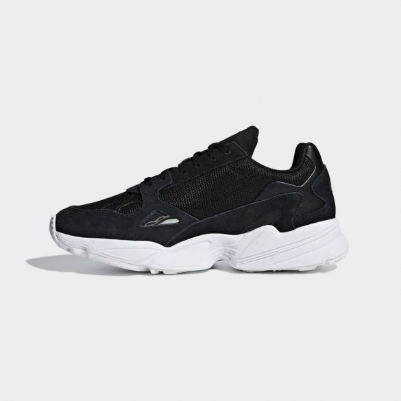 Жіночі кросівки Adidas Falcon B28129
