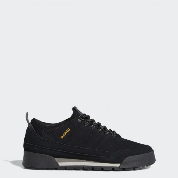 Чоловічі черевики Adidas Jake 2.0 Low EE6208