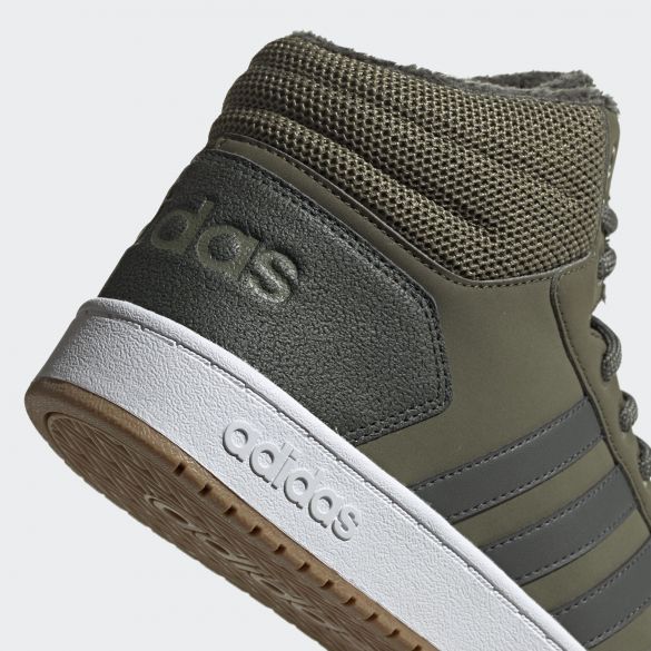 Кросівки Adidas Hoops 2.0 Mid EE7370_image_7