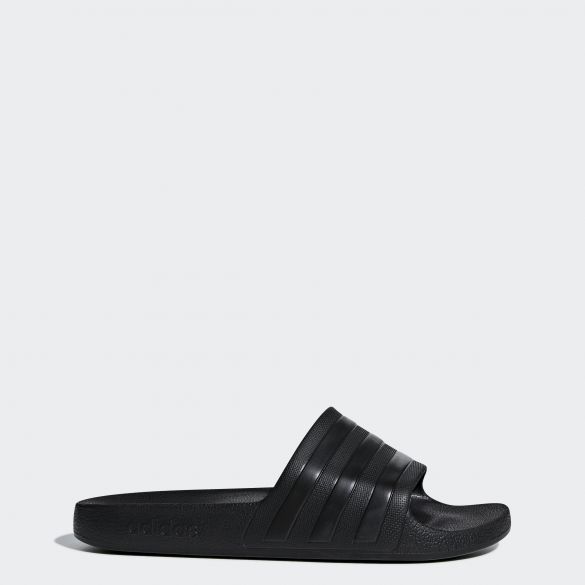 Чоловічі шльопанці Adidas Adilette Aqua F35550