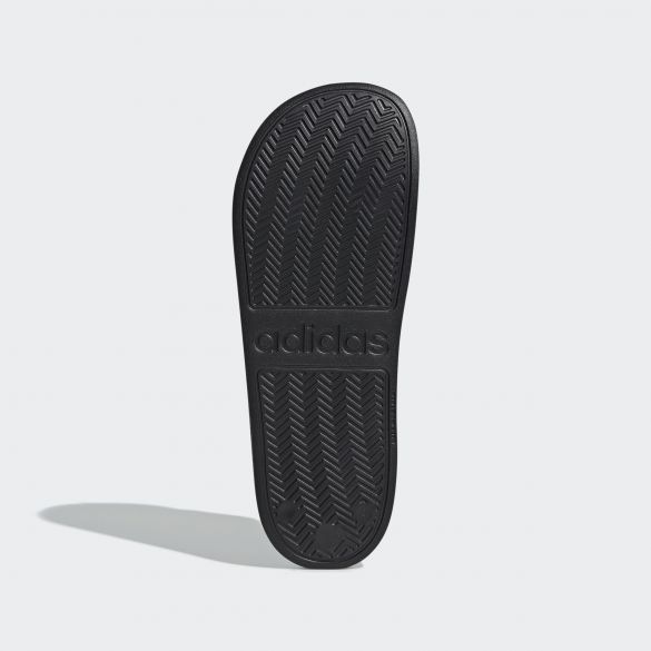 Чоловічі шльопанці Adidas Adilette Shower F34770_image_5