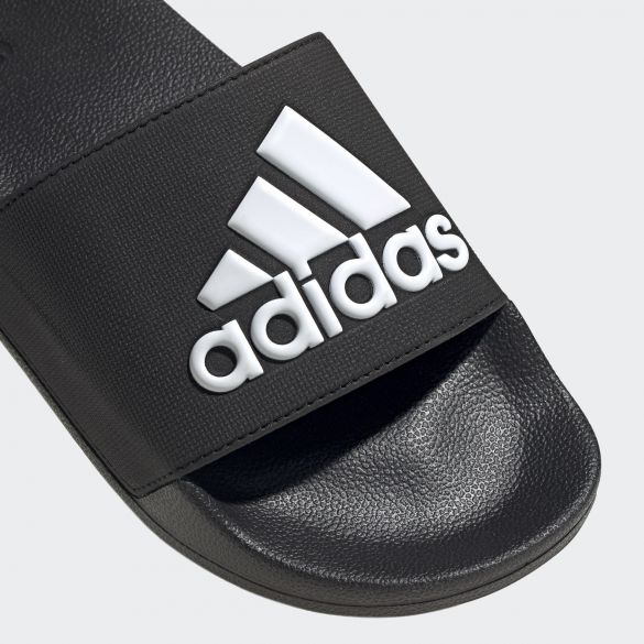 Чоловічі шльопанці Adidas Adilette Shower F34770_image_6