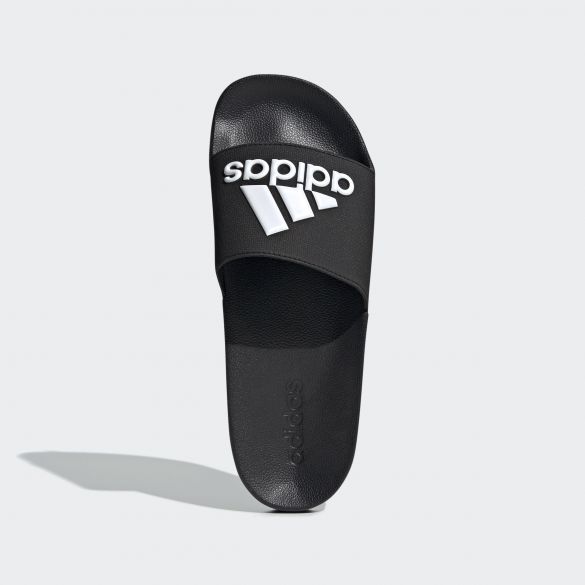 Чоловічі шльопанці Adidas Adilette Shower F34770_image_4