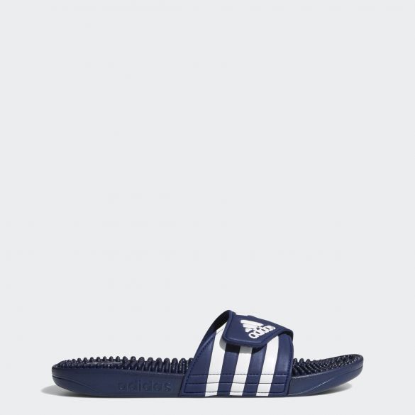 Чоловічі шльопанці Adidas Adissage F35579