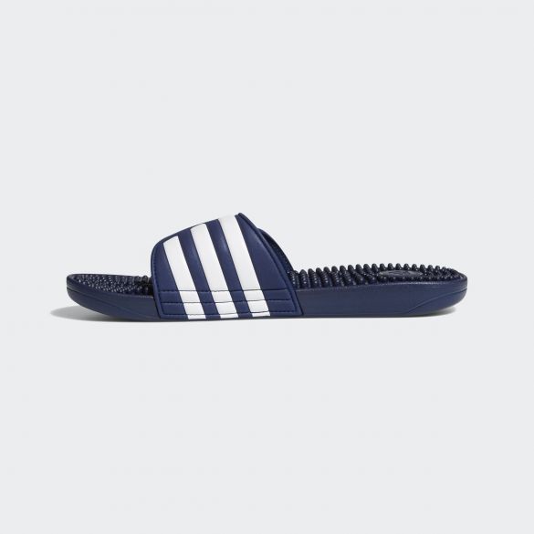 Чоловічі шльопанці Adidas Adissage F35579