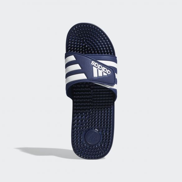 Чоловічі шльопанці Adidas Adissage F35579_image_9