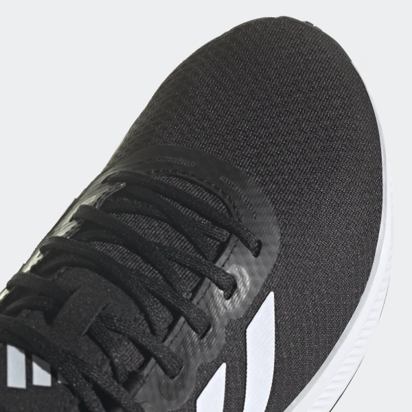 Кросівки Adidas Runfalcon 3 HQ3790_image_4