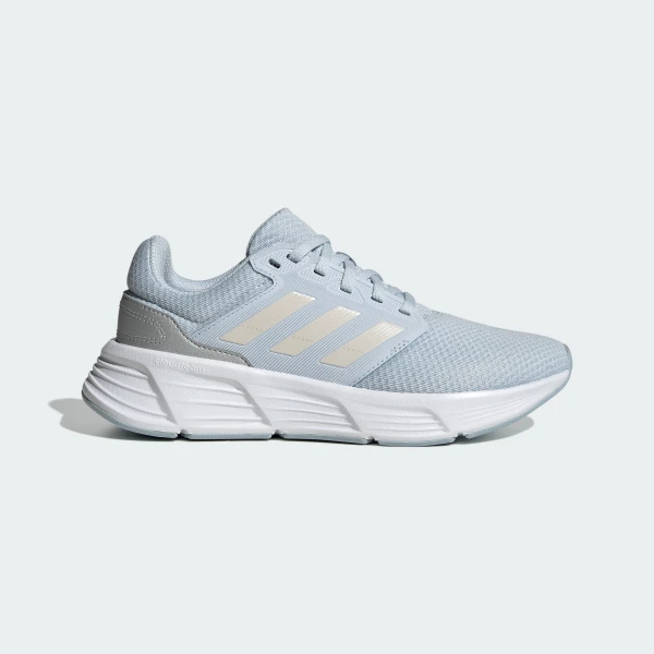 Кросівки Adidas Galaxy 6 IE8151