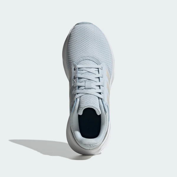 Кроссовки Adidas Galaxy 6 IE8151_image_8
