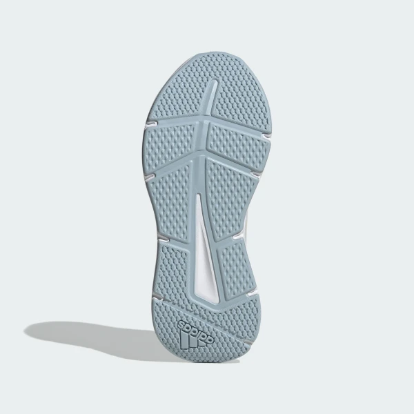Кроссовки Adidas Galaxy 6 IE8151_image_7