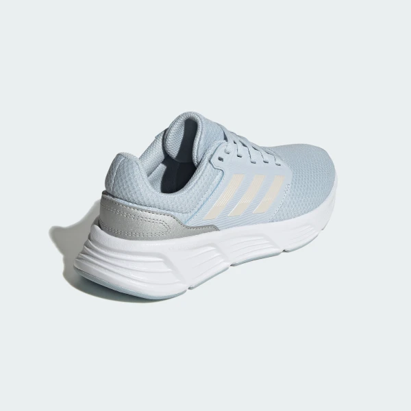 Кроссовки Adidas Galaxy 6 IE8151_image_6