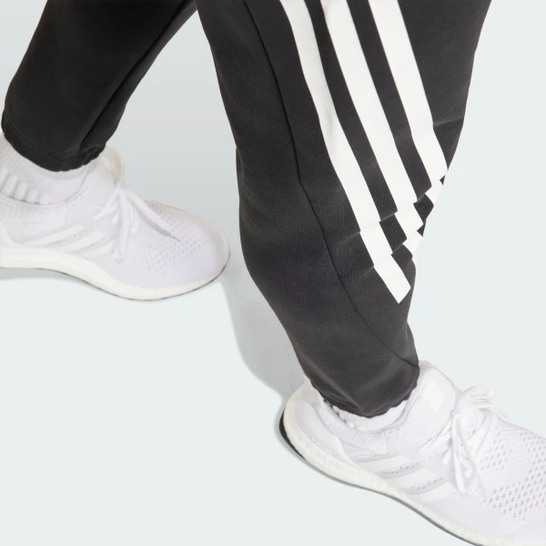 Джоггери Adidas Future Icons 3-Stripes IN3310_image_4