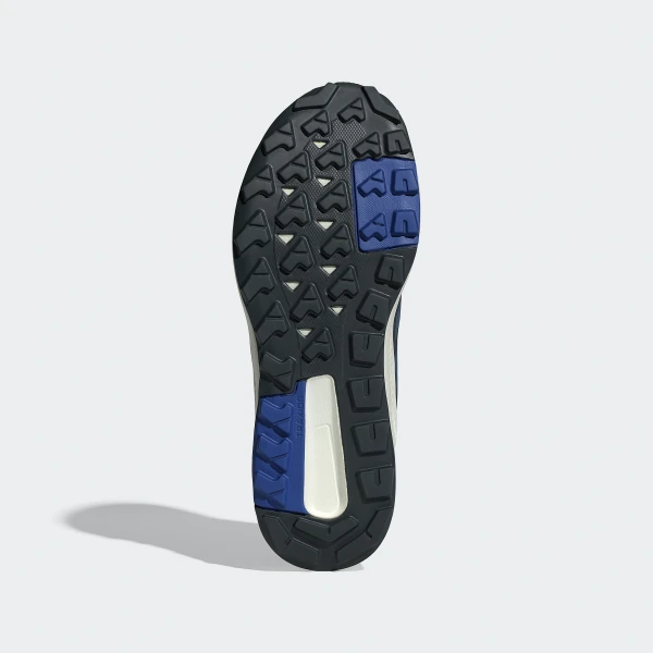 Кросівки для хайкінгу Adidas Terrex Anylander JI1315_image_6