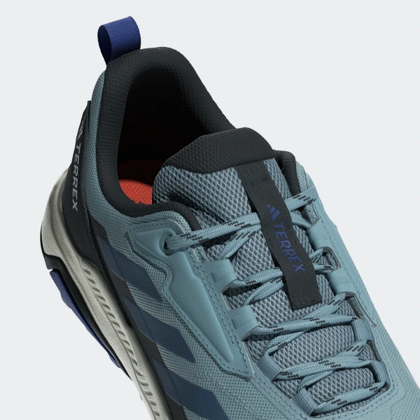 Кросівки для хайкінгу Adidas Terrex Anylander JI1315_image_7