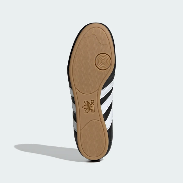 Кросівки Adidas Taekwondo JS1193_image_7