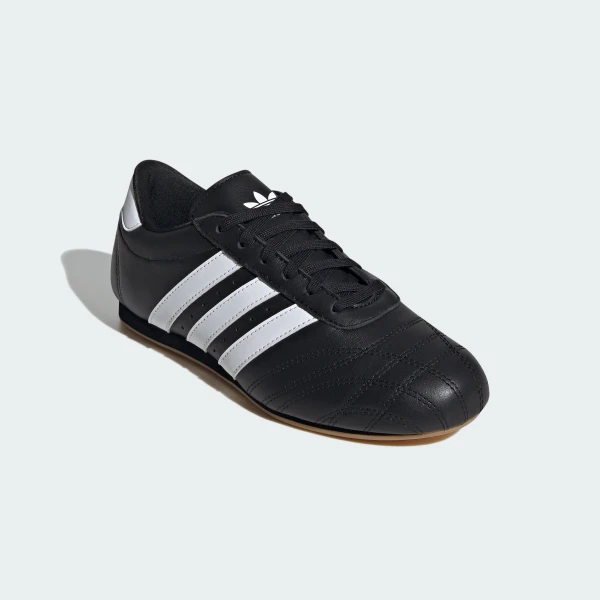 Кросівки Adidas Taekwondo JS1193_image_3