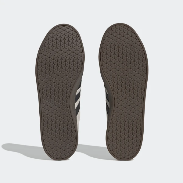 Кросівки Adidas Vl Court 2.0 HQ1802_image_5