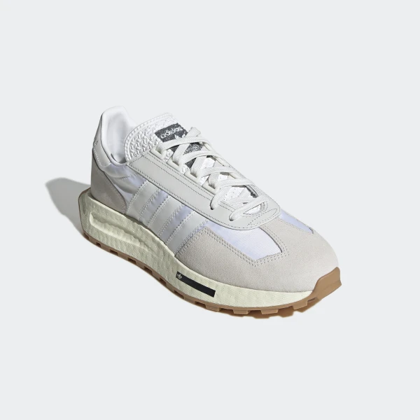 Кросівки Adidas Originals Retropy E5 H03075_image_4
