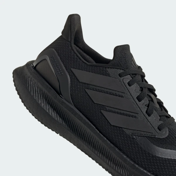 Кросівки для бігу Adidas Pureboost 5 ID1158_image_7