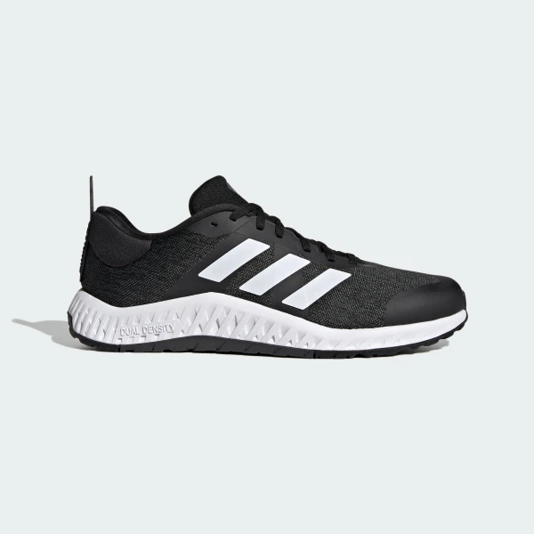 Кросівки Adidas Everyset ID4989