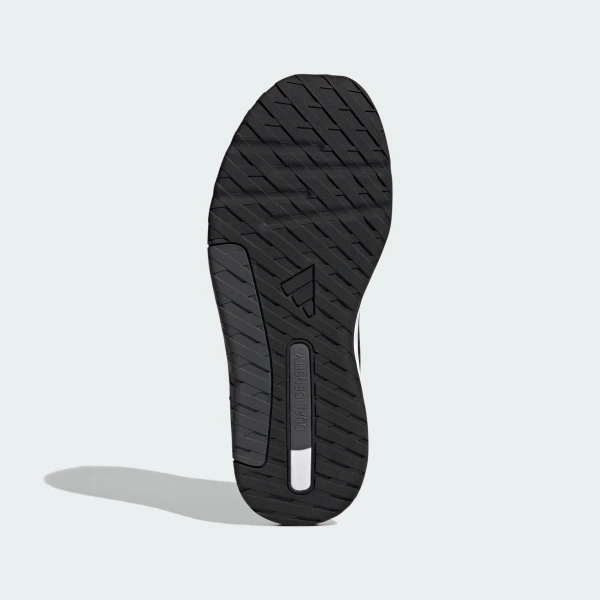 Кросівки Adidas Everyset ID4989_image_7