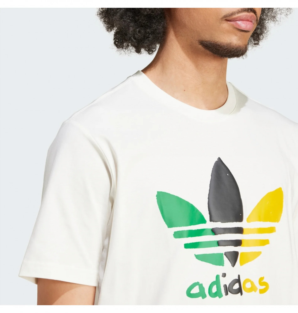 Футболка чоловіча Adidas Training Supply Sport Tee IX6716_image_5