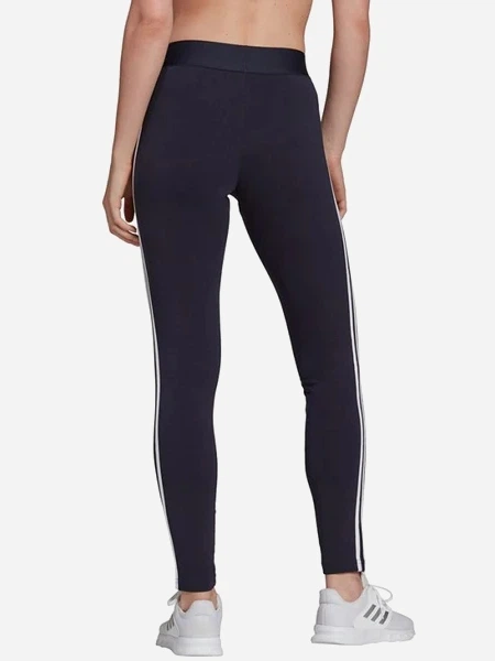 Спортивні легінси жіночі Adidas W 3S Leg H07771