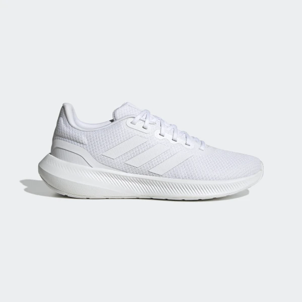 Кросівки Adidas Runfalcon 3 HP7546