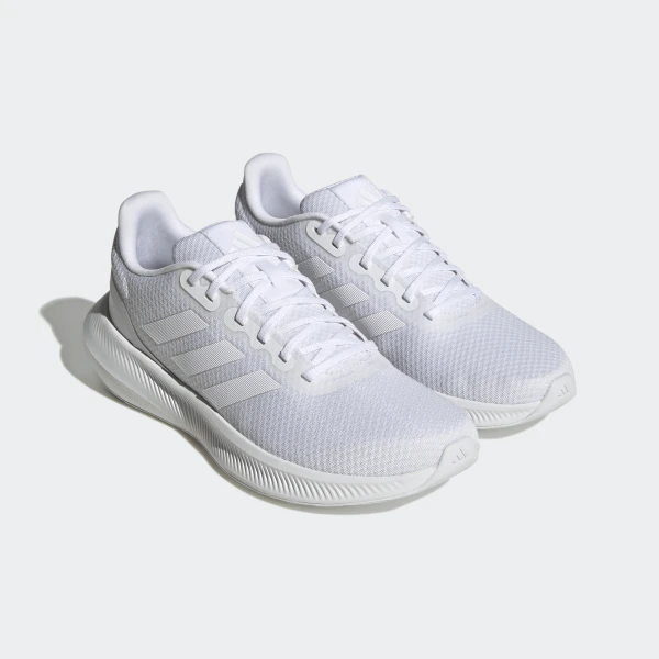 Кроссовки Adidas Runfalcon 3 HP7546_image_3