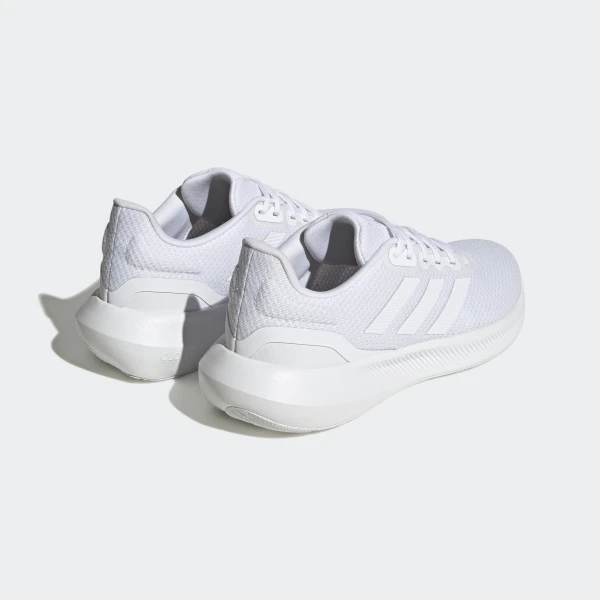 Кроссовки Adidas Runfalcon 3 HP7546_image_6