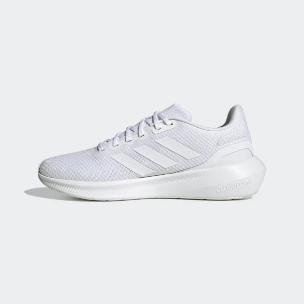 Кросівки Adidas Runfalcon 3 HP7546