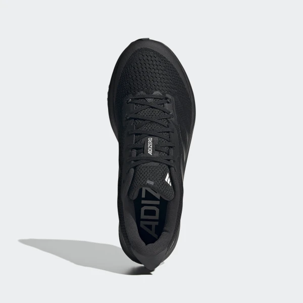 Кросівки для бігу Adidas Adizero SL HQ1348_image_8