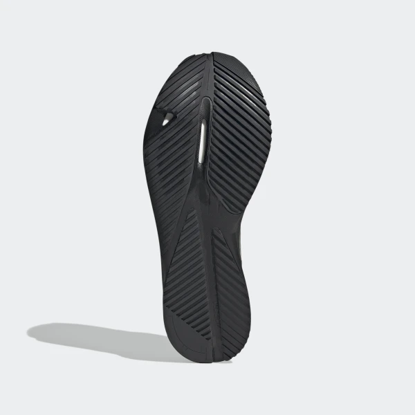 Кросівки для бігу Adidas Adizero SL HQ1348_image_7