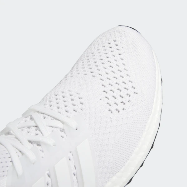 Кросівки Adidas Ultraboost 1.0 HQ4202_image_4