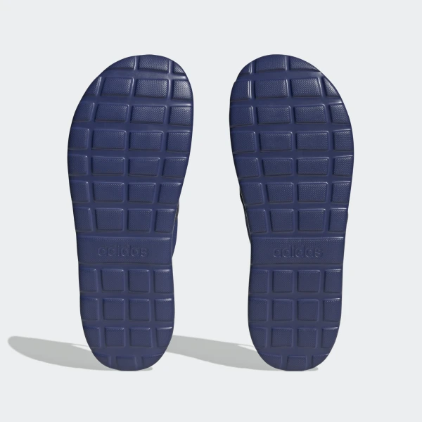 Пантолети Adidas Comfort HQ4431_image_6