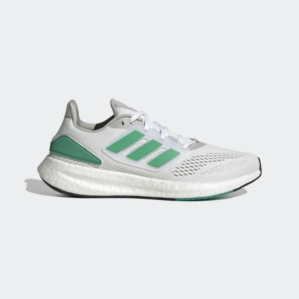 Кросівки для бігу Adidas Pureboost 22 HQ8588