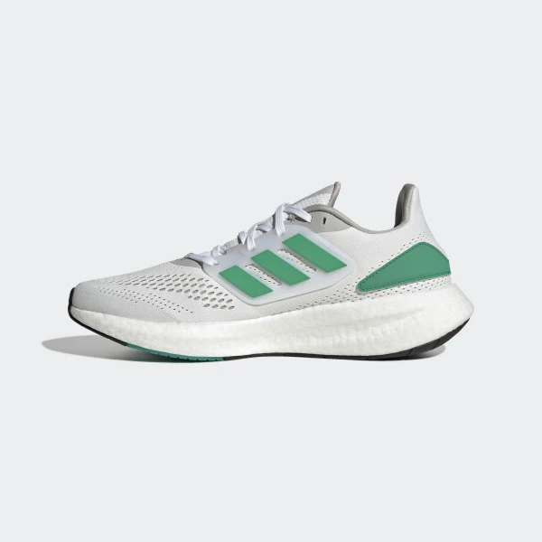 Кросівки для бігу Adidas Pureboost 22 HQ8588